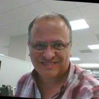 Ramon Rey
