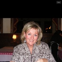 Carol Talnose