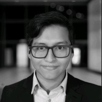 Jose Antonio Bustamante Huanca