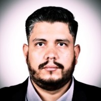 Carlos P.