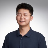 Weimin Li