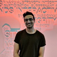 Akshar Shah