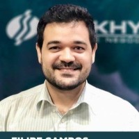 Filipe Campos