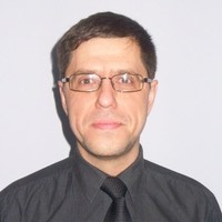 Povilas Balciunas