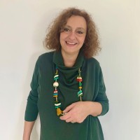 Giulia Del Grande