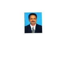 Prakash s