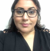 Janette Ramos