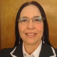 Sandy Childers