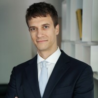 Wojciech Witek