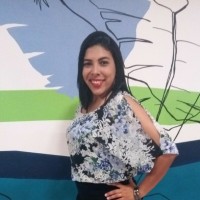Daiane Diniz Ossuna Diniz