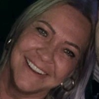 Wendy Slijpen-Broekhuizen