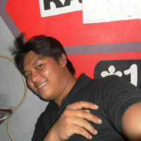 Ismet Aisyah