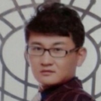 解庆彬