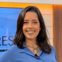 Marcela Franco