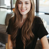 Kaitlin Goodwin