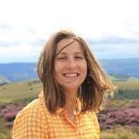 Lauren Evans