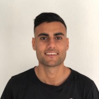 Adnan Al-Ani