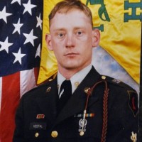 Dave Vestal