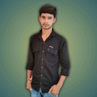 Rahul Dev Kewat