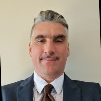 Rastko Petrovic