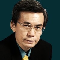 Utomo Njoto