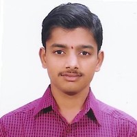 Sai Prasad