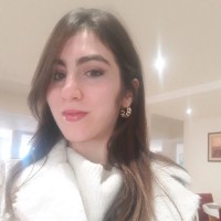 Nour ben cheikh