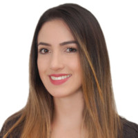 Paola Andrea Quiceno Tapias