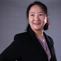 Rachel Lee