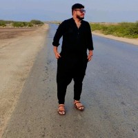 Arslan King