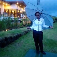 Ayuk Dewiyanti