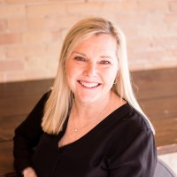 Sharon Harte