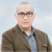 Fernando reyes