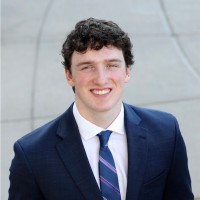 Wil Beaudette
