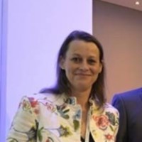 Dr. med. Ulla Stumpf