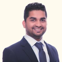 Lavan Munasinghe