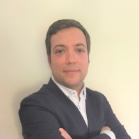 António Melo