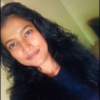 Malsha Munasinghe