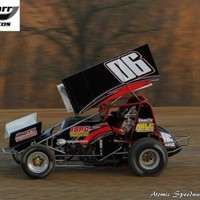 brandy bower