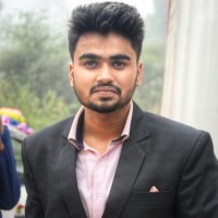 Saurabh Sharma