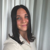 Ida Ågestedt