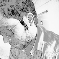 Kashan Siddiqui