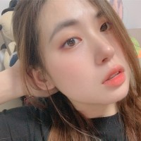 穆林秋