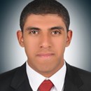 Omar Dahi