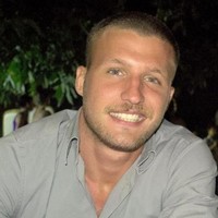 Ali Sina Karakaya