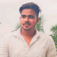 Rajendra Kumar Rout