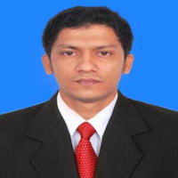 Jahidul Islam (Jahid)