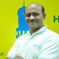 Sree Hari Nagaralu