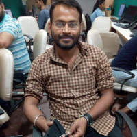 Satya S