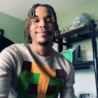 Taelon Quarles